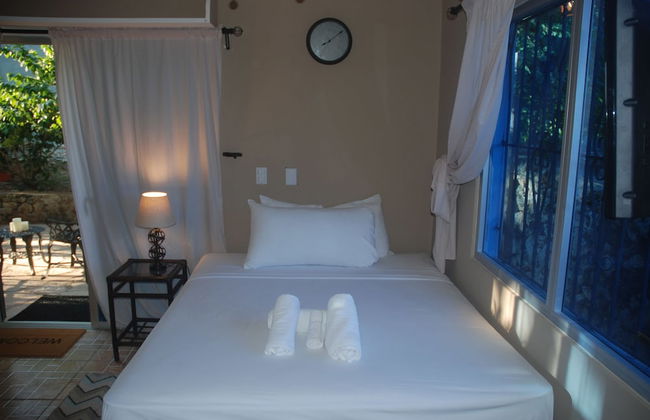 E&J Boutique Residences - Foto 19
