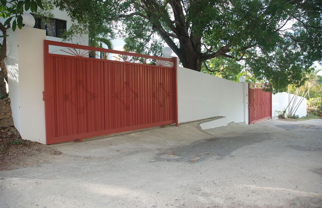 E&J Boutique Residences - Foto 68