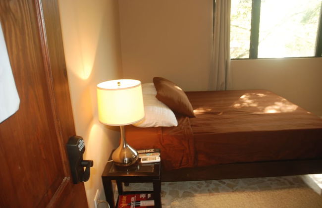 E&J Boutique Residences - Foto 12