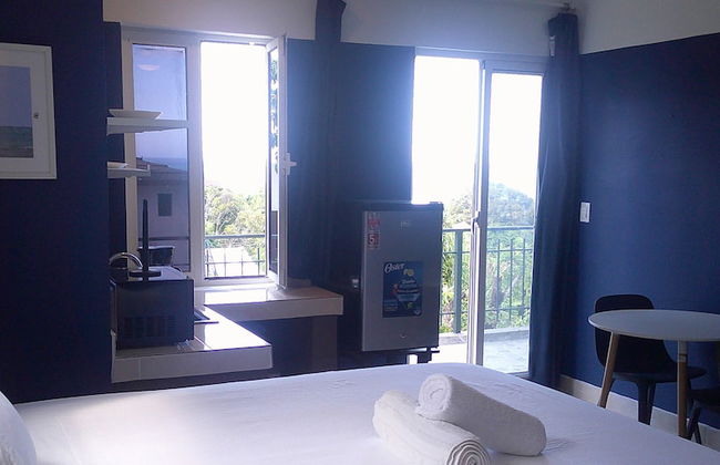 E&J Boutique Residences - Foto 41