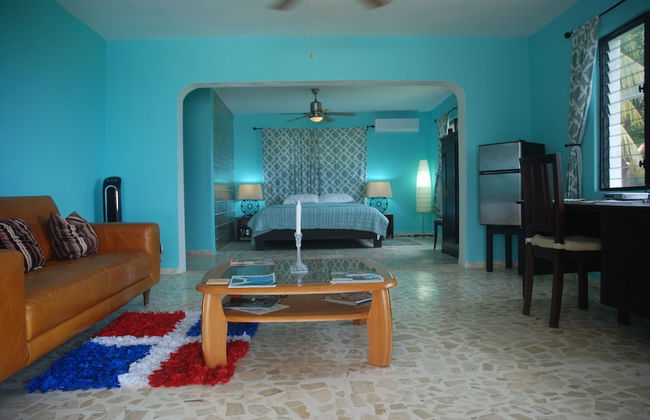 E&J Boutique Residences - Foto 48