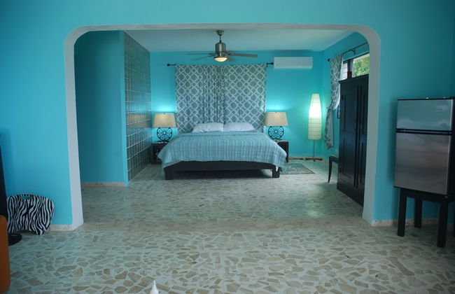 E&J Boutique Residences - Foto 6