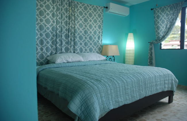 E&J Boutique Residences - Foto 8
