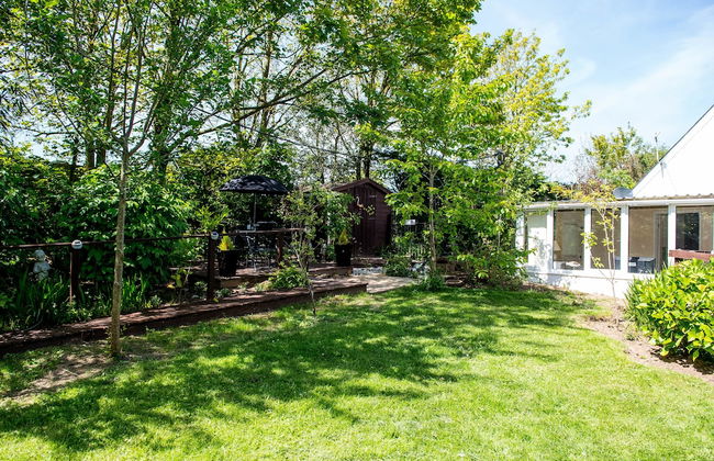 Shiloh - Foto 21