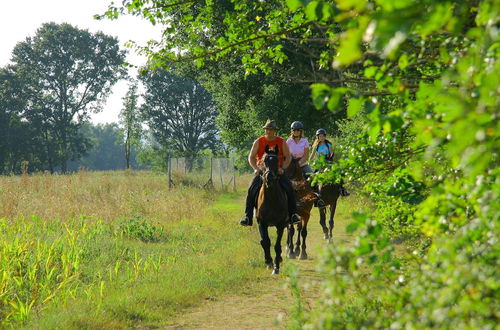 Foto 45 - Agriturismo San Tommaso