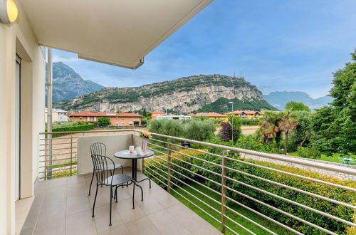 Photo 1 - Torbole Relax, Pool & Balcony Apartment 2