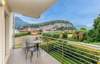 Photo 1 - Torbole Relax, Pool & Balcony Apartment 2