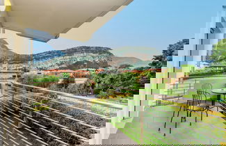 Photo 1 - Torbole Relax, Pool & Balcony Apartment 2