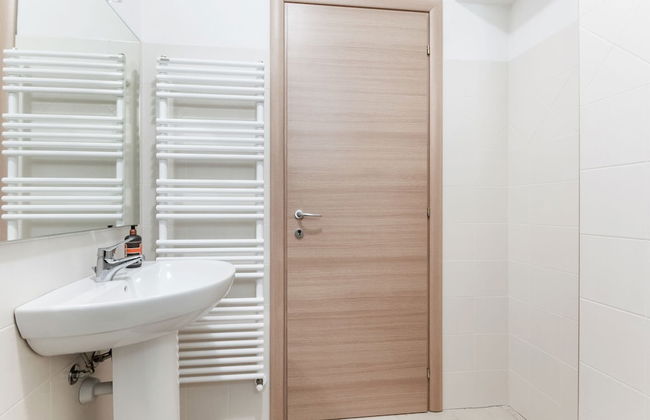 Belvilla by OYO Appartamento Monferrato - Foto 22