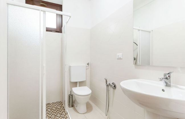 Belvilla by OYO Appartamento Monferrato - Foto 21