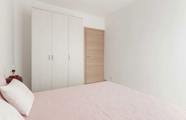 Belvilla by OYO Appartamento Monferrato - Foto 4