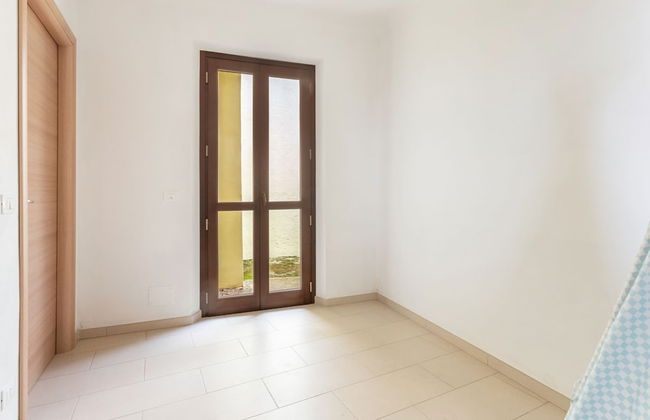 Belvilla by OYO Appartamento Monferrato - Foto 32