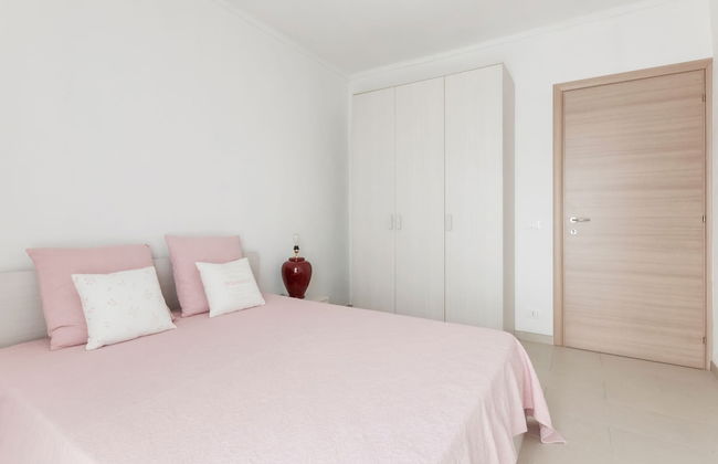 Belvilla by OYO Appartamento Monferrato - Foto 3