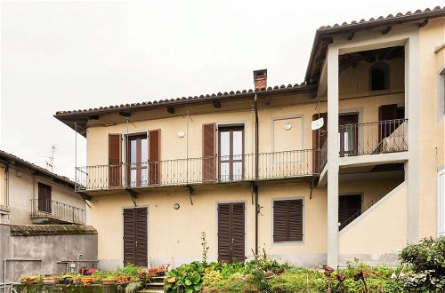 Photo 36 - Belvilla by OYO Appartamento Monferrato