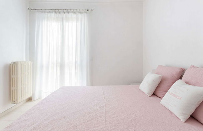 Belvilla by OYO Appartamento Monferrato - Foto 5