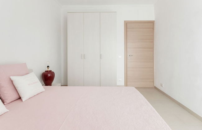 Belvilla by OYO Appartamento Monferrato - Foto 13