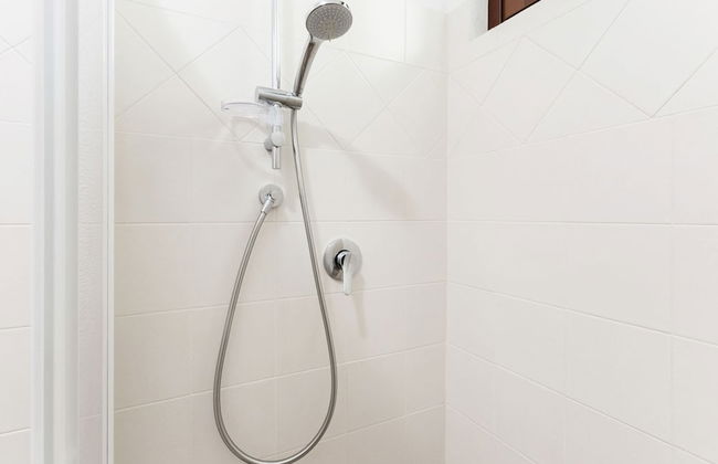 Belvilla by OYO Appartamento Monferrato - Foto 23