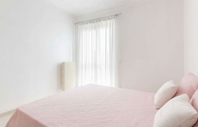 Belvilla by OYO Appartamento Monferrato - Foto 2