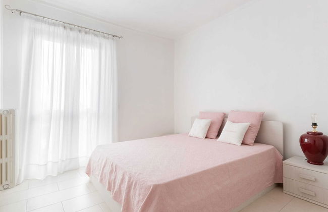 Belvilla by OYO Appartamento Monferrato - Foto 10