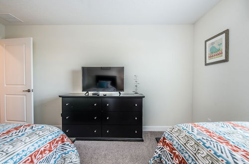 Photo 18 - Beautiful 4 Bdrm, 3 Bath Townhome