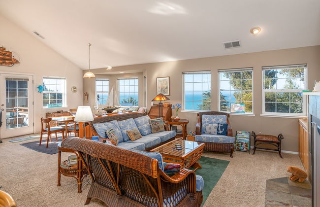 Sea Haven - Foto 1