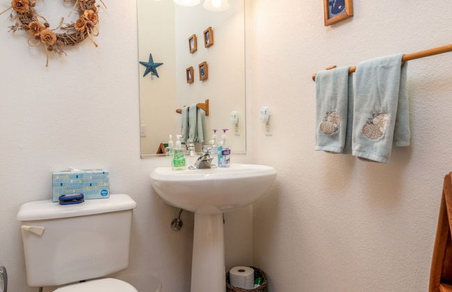 Sea Haven - Foto 15