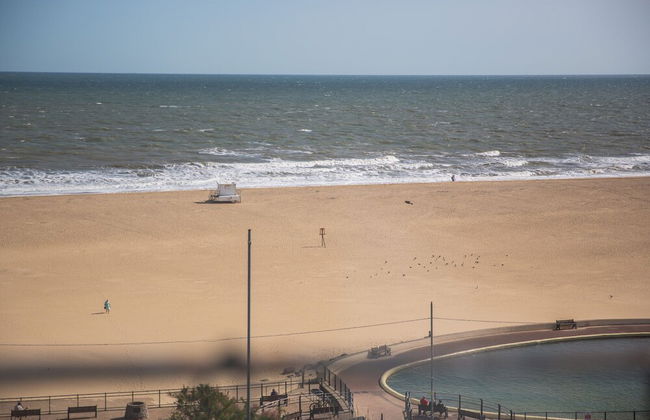 Sea View Penthouse - Foto 26