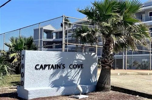 Photo 23 - Captain's Cove 101
