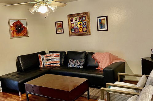 Photo 36 - Glendale Apartment Rental by Owner