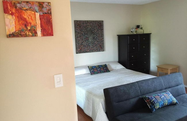Glendale Apartment Rental by Owner - Foto 5