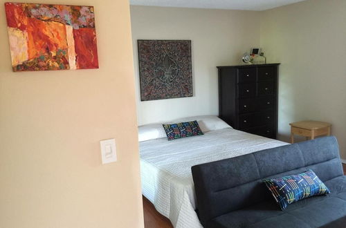 Foto 5 - Glendale Apartment Rental by Owner