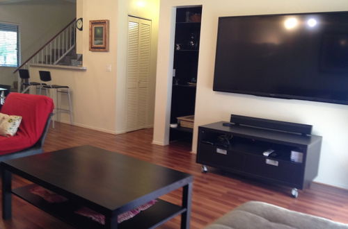 Photo 38 - Glendale Apartment Rental by Owner