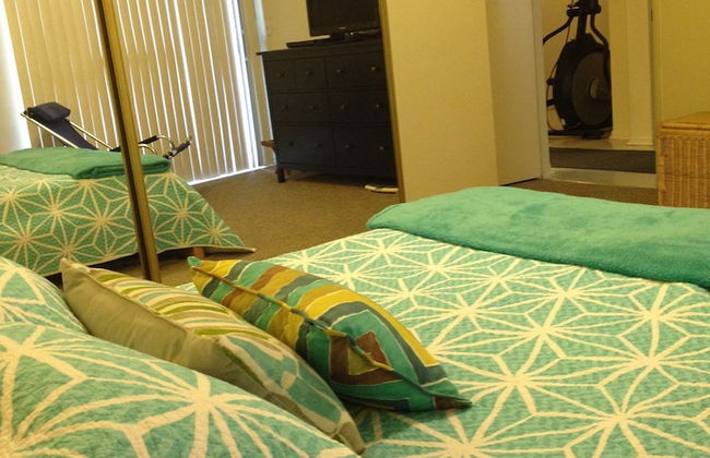Glendale Apartment Rental by Owner - Foto 2