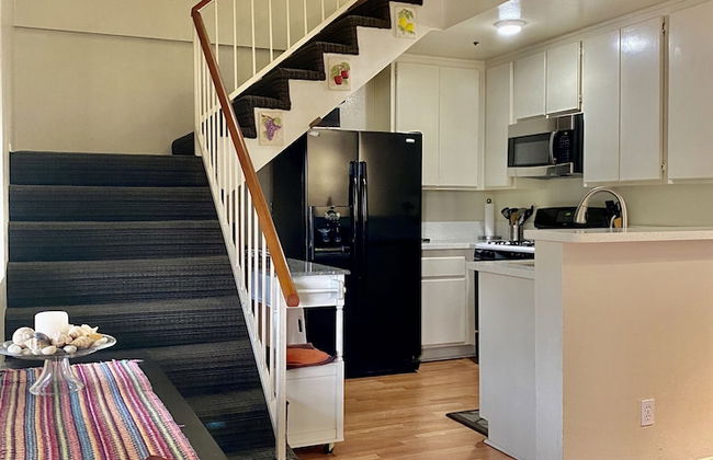 Glendale Apartment Rental by Owner - Foto 22