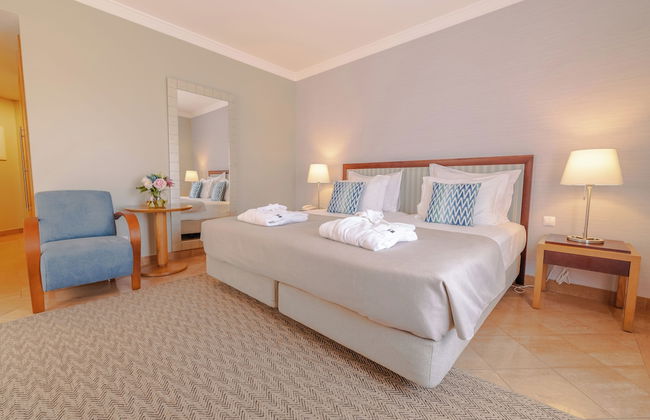 Pestana Alvor Park - Foto 11