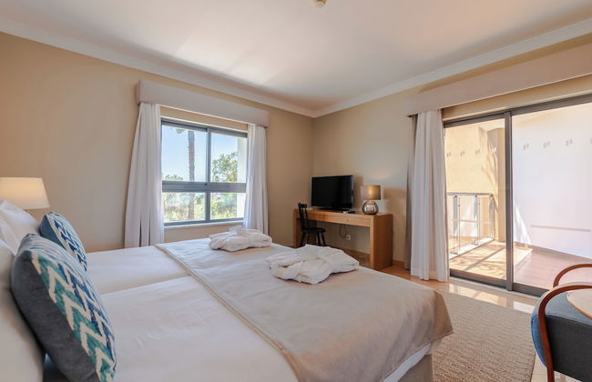 Pestana Alvor Park - Foto 8