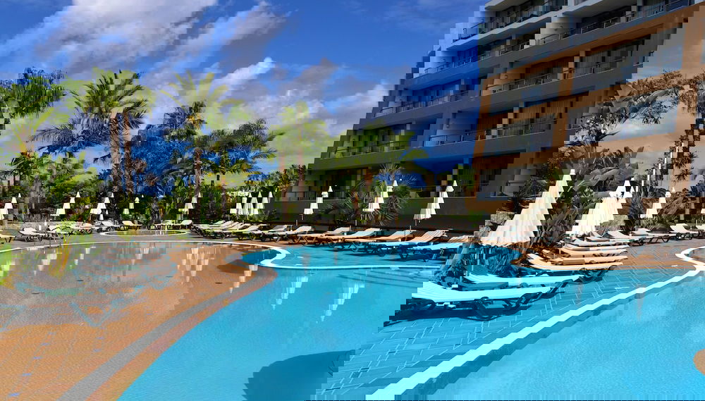 Imagem principal