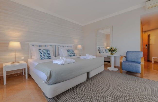 Pestana Alvor Park - Foto 7
