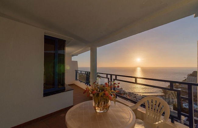 HV Apartamentos Vista Taurito - Foto 10