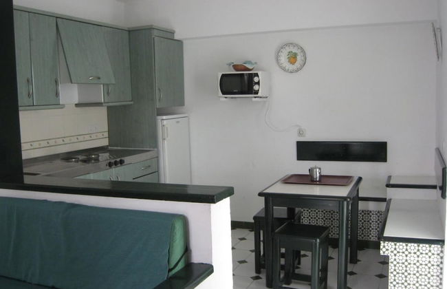 Campo Golf Bungalows - Photo 8