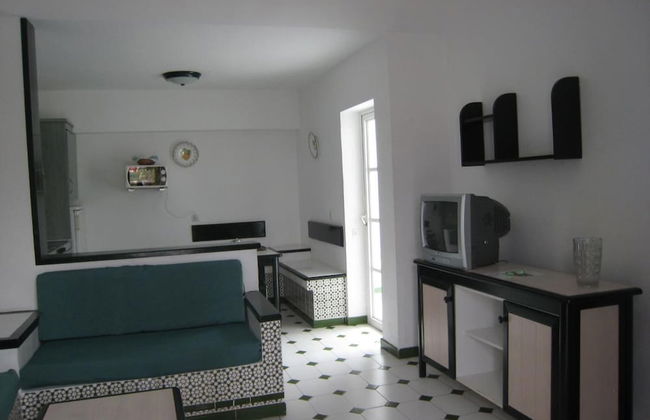 Campo Golf Bungalows - Photo 15