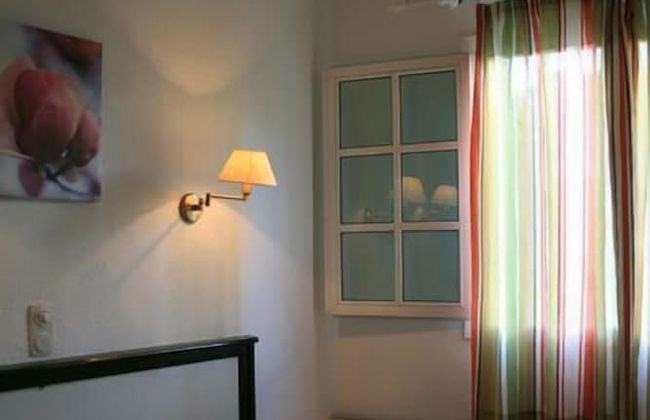 Campo Golf Bungalows - Photo 4