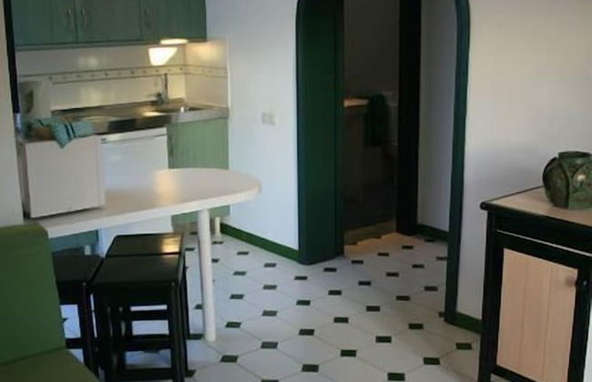 Campo Golf Bungalows - Photo 10