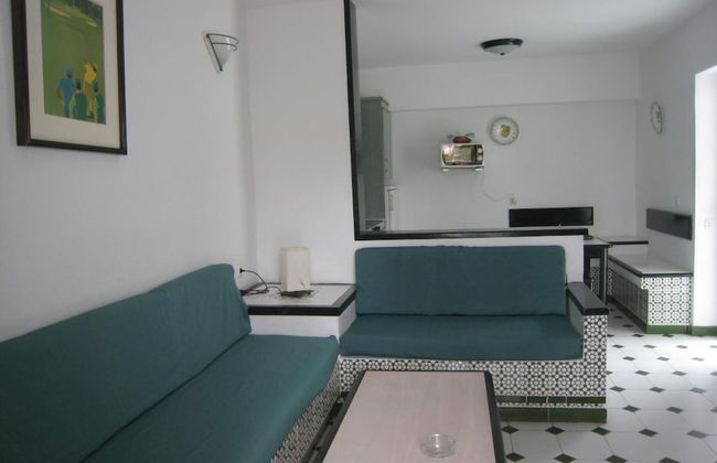 Campo Golf Bungalows - Photo 16