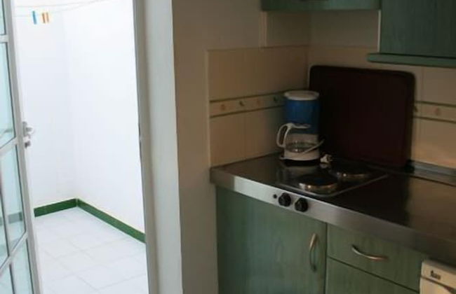 Campo Golf Bungalows - Photo 11