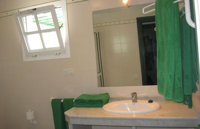 Campo Golf Bungalows - Photo 25