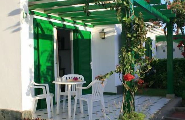 Campo Golf Bungalows - Photo 18