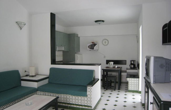 Campo Golf Bungalows - Photo 14