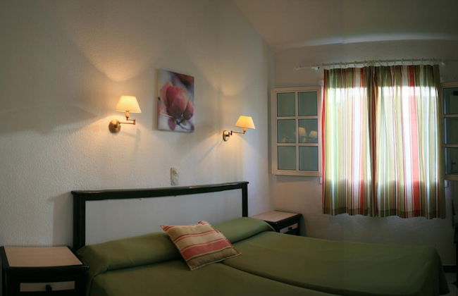 Campo Golf Bungalows - Photo 5
