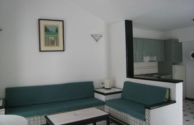 Campo Golf Bungalows - Photo 13